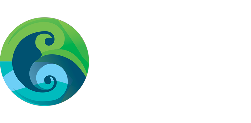 NASC - Needs Assessments and Service Coordination