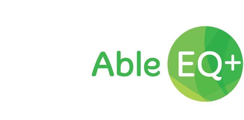 NorthAble Equipment Plus